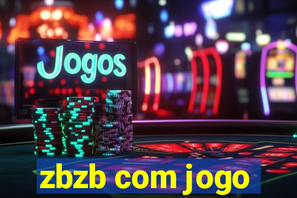 zbzb com jogo